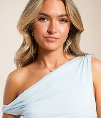 Ilona Dainty Necklace