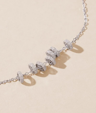 Ilona Dainty Necklace