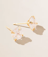 Incanto Stud Earring
