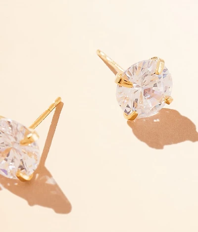 Incanto Stud Earring