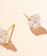 Incanto Stud Earring