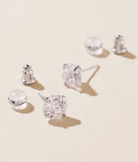 Incanto Stud Earring