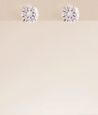 Incanto Stud Earring