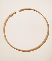 Cecilia Necklace