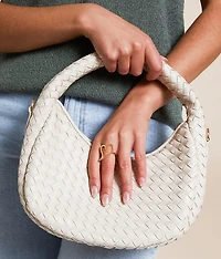 Open Your Heart Ring