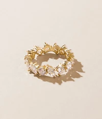 Pamela Ring