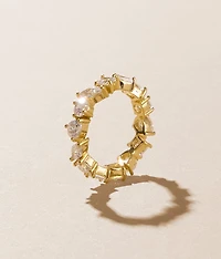 Pamela Ring