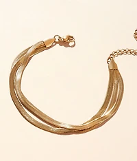 Penelope Bracelet