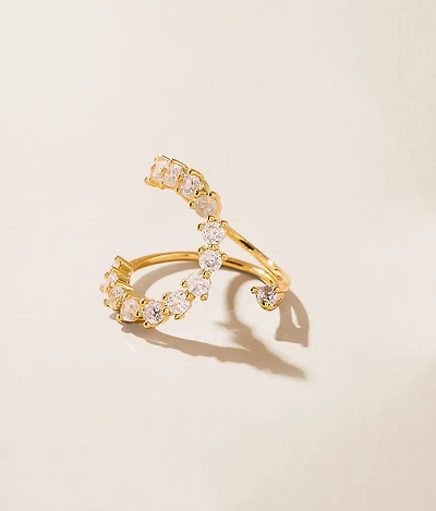 Felicia Ring