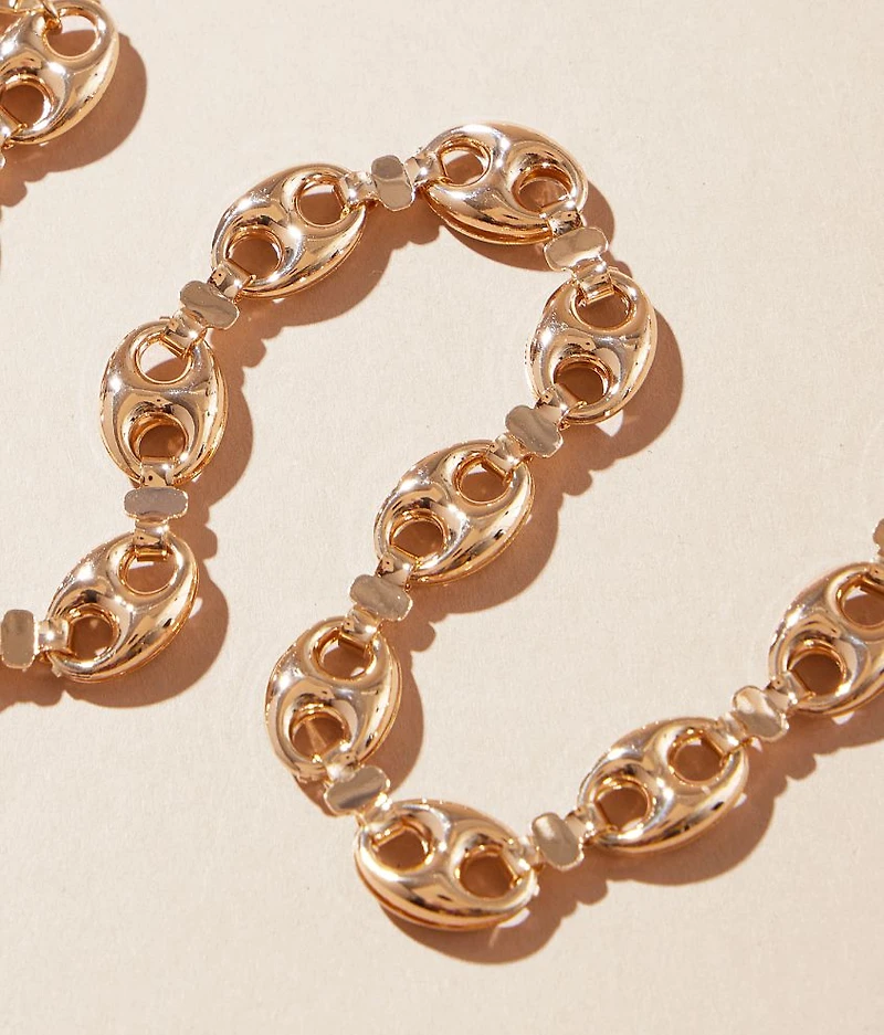 Roxanne Necklace