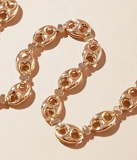 Roxanne Necklace
