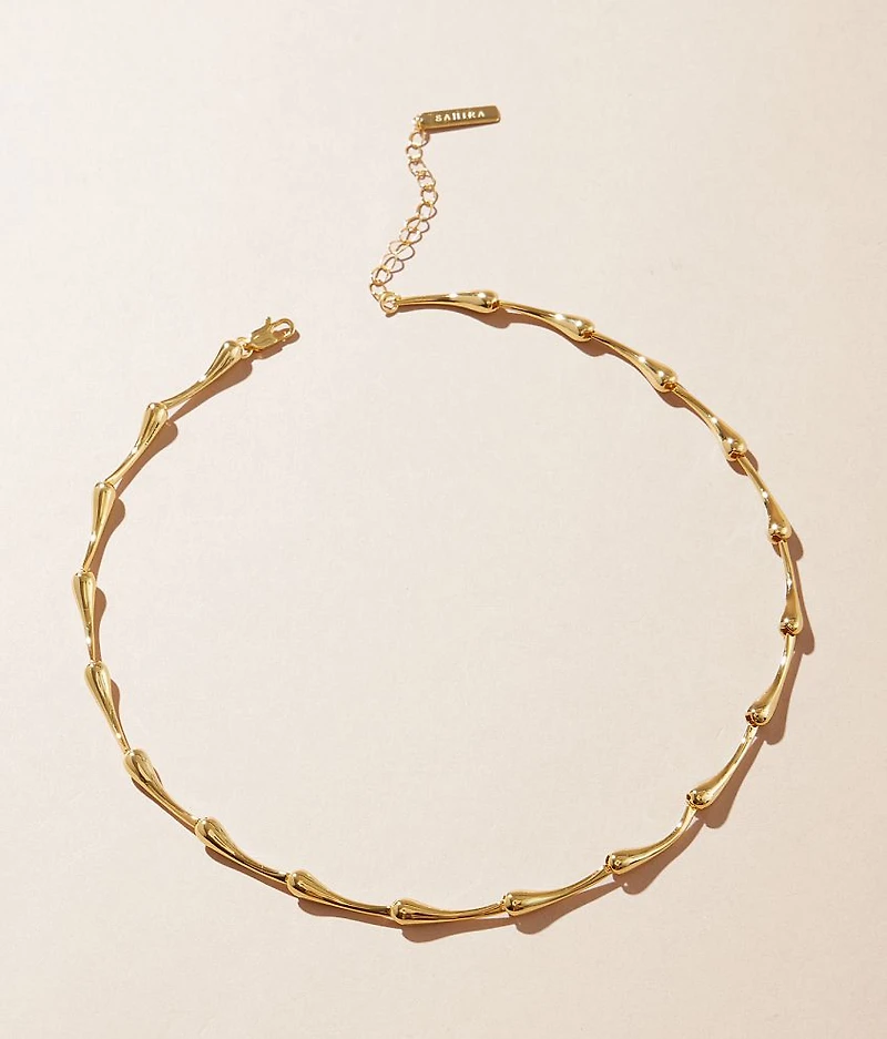 Victoria Necklace