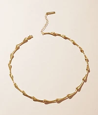 Victoria Necklace