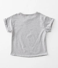 Girls - Desert Vibes T-Shirt