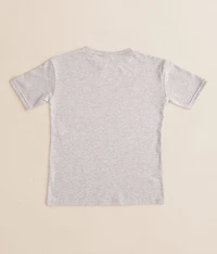 Girls - Terrible Twos T-Shirt