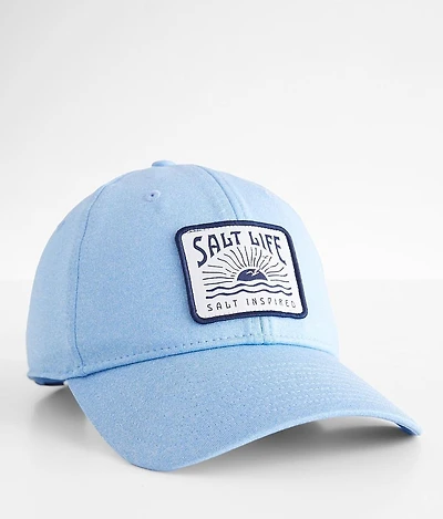 Inspired Baseball Hat