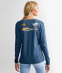 Daze Ahead T-Shirt