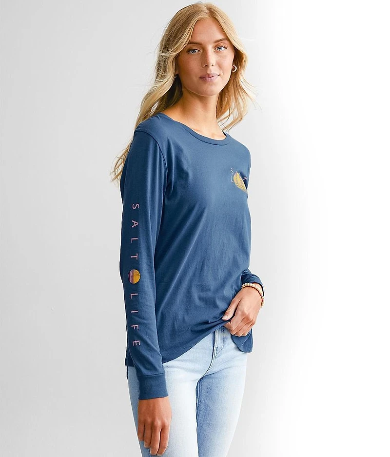 Daze Ahead T-Shirt