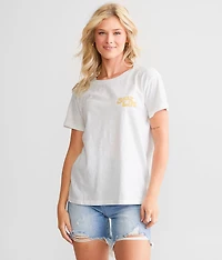 Technicolor Sky T-Shirt