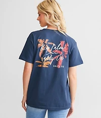 Keep Palm T-Shirt