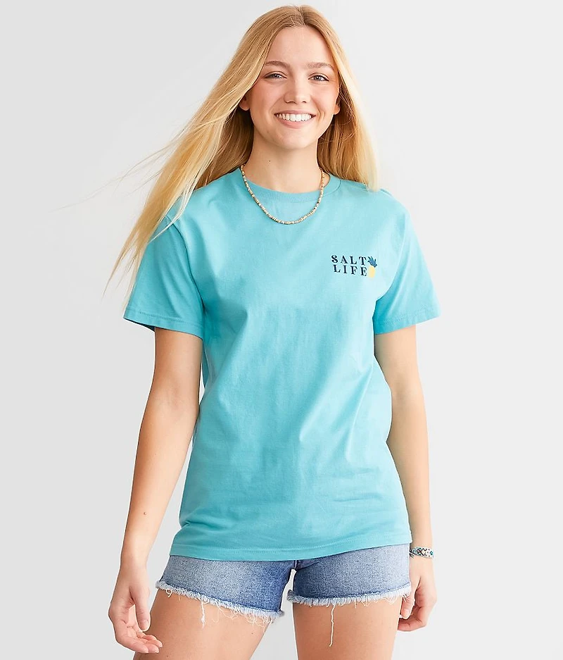 Pineapple Spike T-Shirt