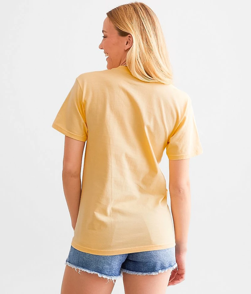 Epic Tuna T-Shirt
