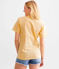 Epic Tuna T-Shirt