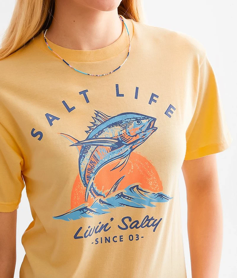 Epic Tuna T-Shirt