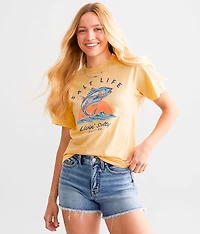 Epic Tuna T-Shirt