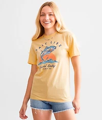 Epic Tuna T-Shirt