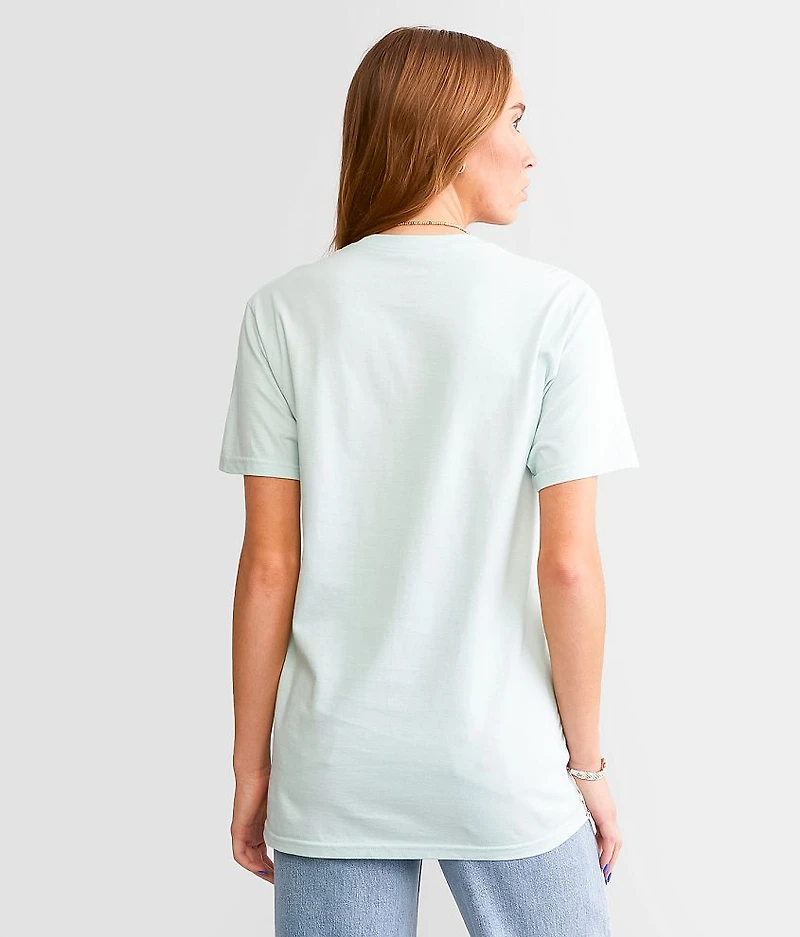 Tuna Isle T-Shirt