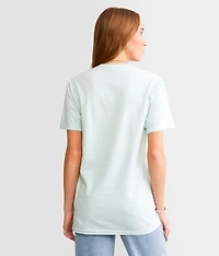 Tuna Isle T-Shirt