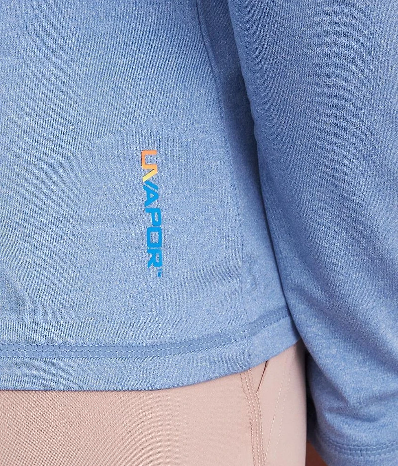 Rays & Waves Performance T-Shirt