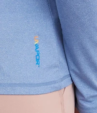 Rays & Waves Performance T-Shirt