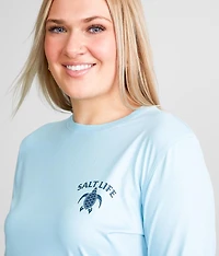 Ameristate Of Mind SLX Performance T-Shirt