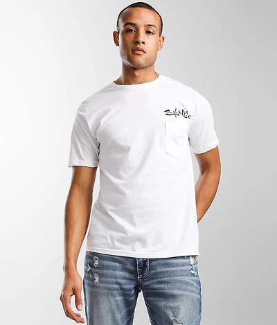 Fisherman's Glory T-Shirt