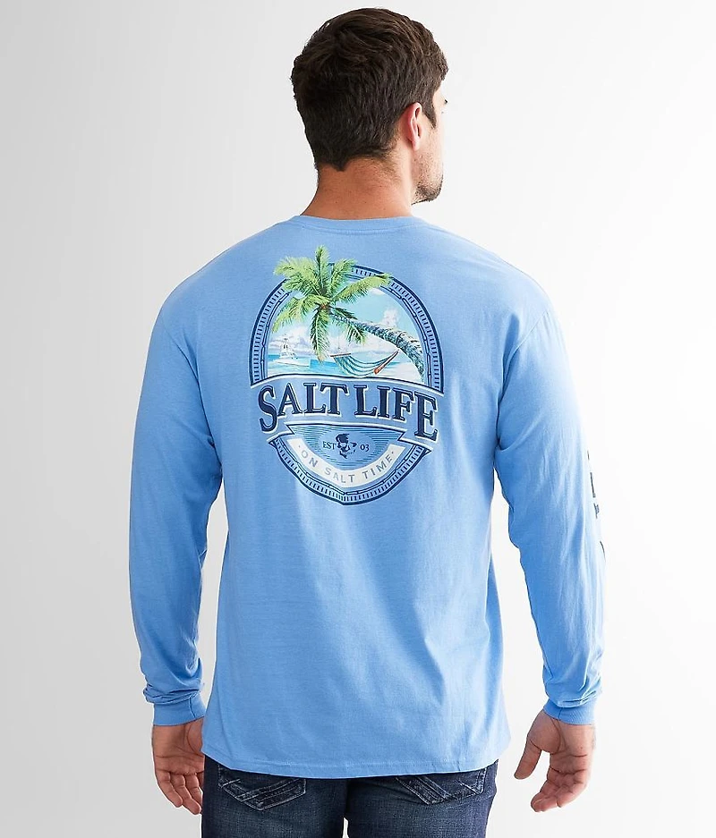 Hammock Time T-Shirt