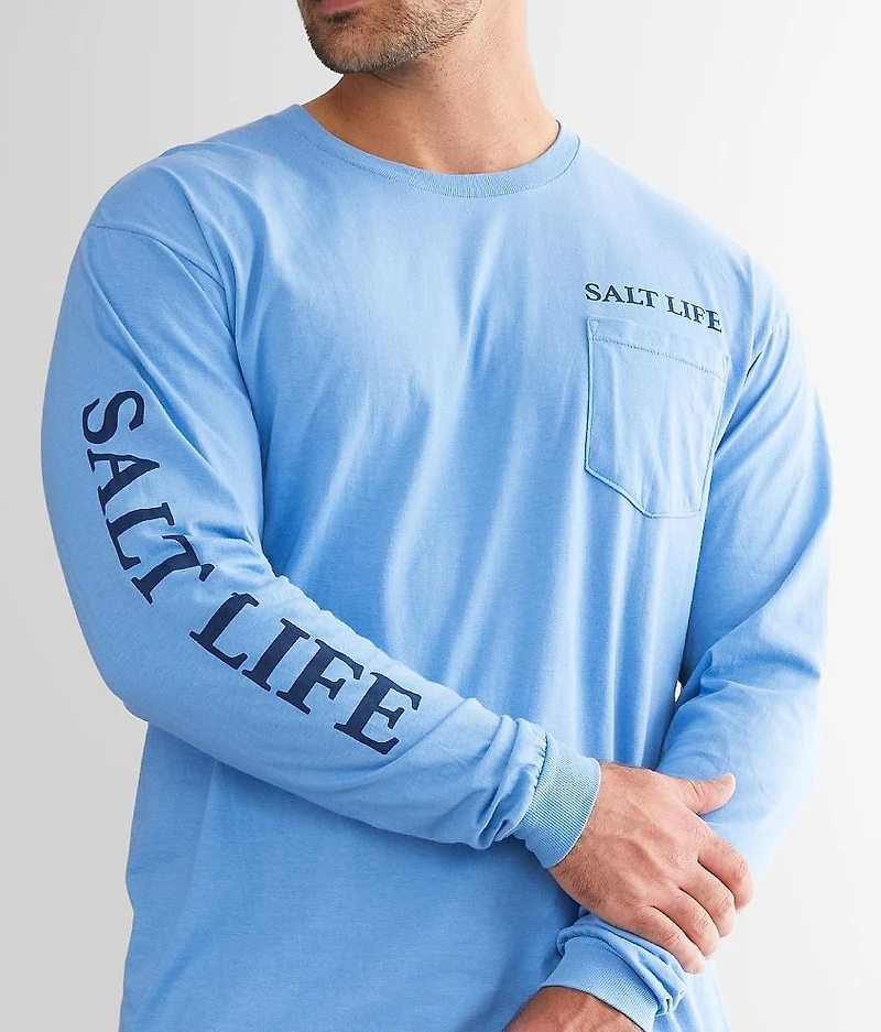Hammock Time T-Shirt