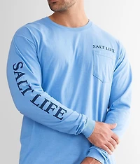 Hammock Time T-Shirt