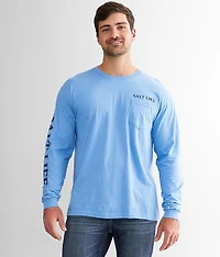 Hammock Time T-Shirt