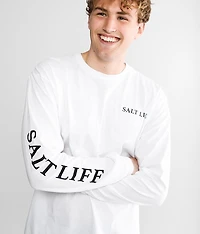Lobster Tailin' T-Shirt