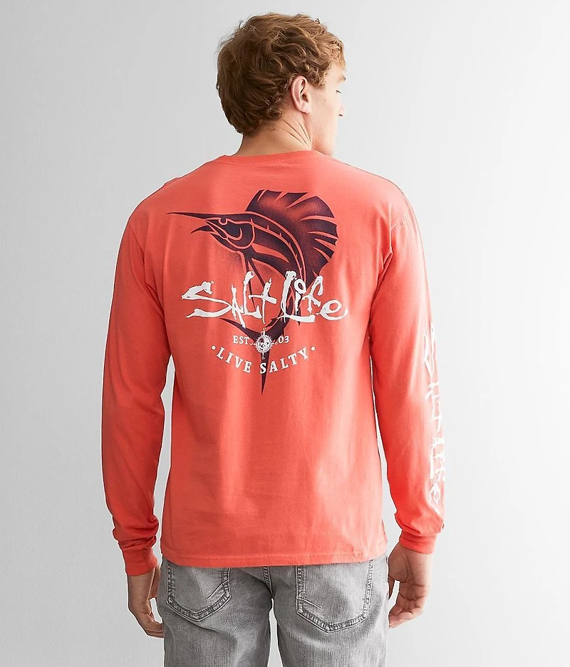 Reel Escape T-Shirt