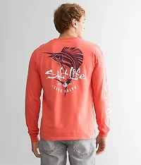 Reel Escape T-Shirt