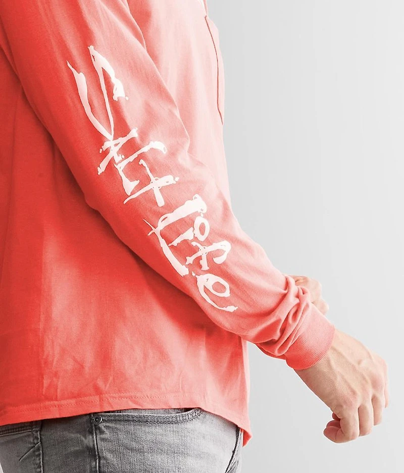 Reel Escape T-Shirt