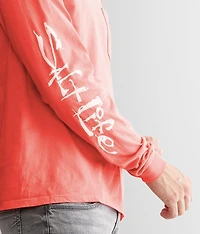 Reel Escape T-Shirt