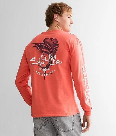 Reel Escape T-Shirt