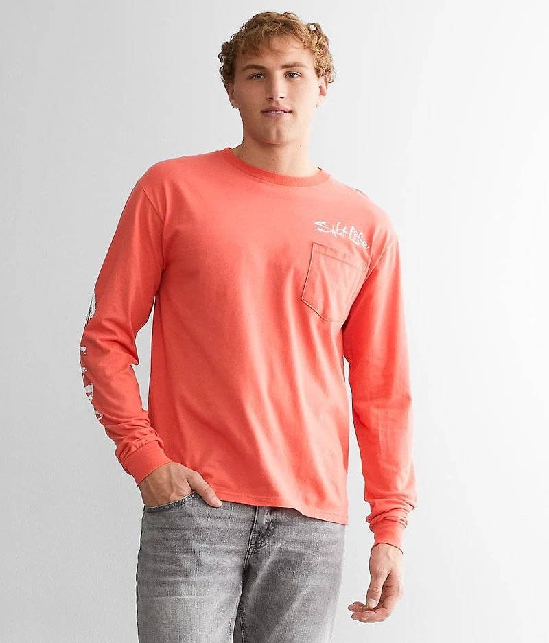 Reel Escape T-Shirt