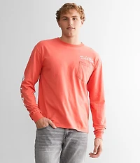 Reel Escape T-Shirt
