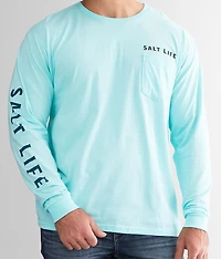 Speedy Tuna T-Shirt