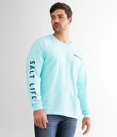Speedy Tuna T-Shirt
